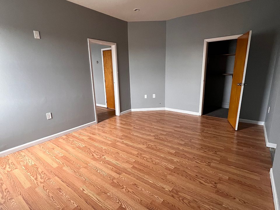 1st image of 53 Johnston Ave #3