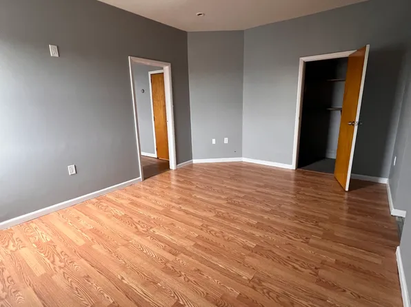 53 Johnston Ave #3, Kearny, NJ 07032