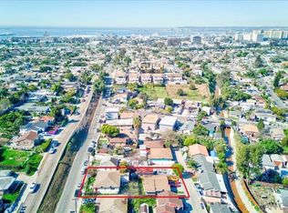 4250 52nd St, San Diego, CA 92115