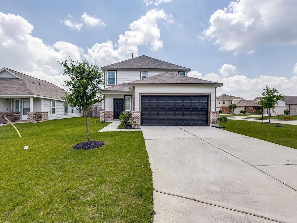 1st image of 25157 Bells Canyon Dr