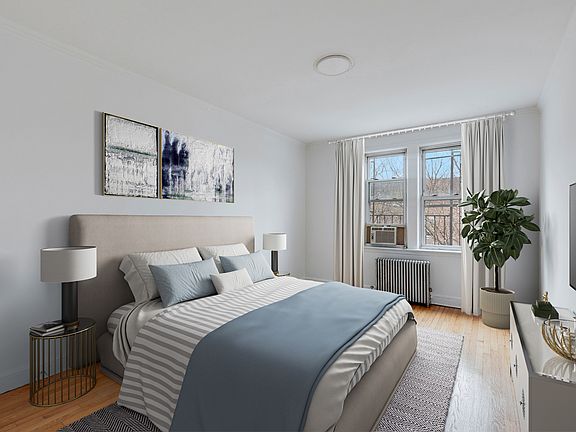 2nd image of 3284 46th St #2