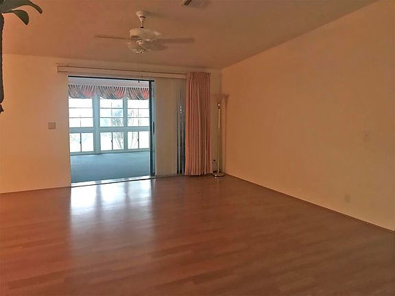 3rd image of 4202 La Verde Dr #4202