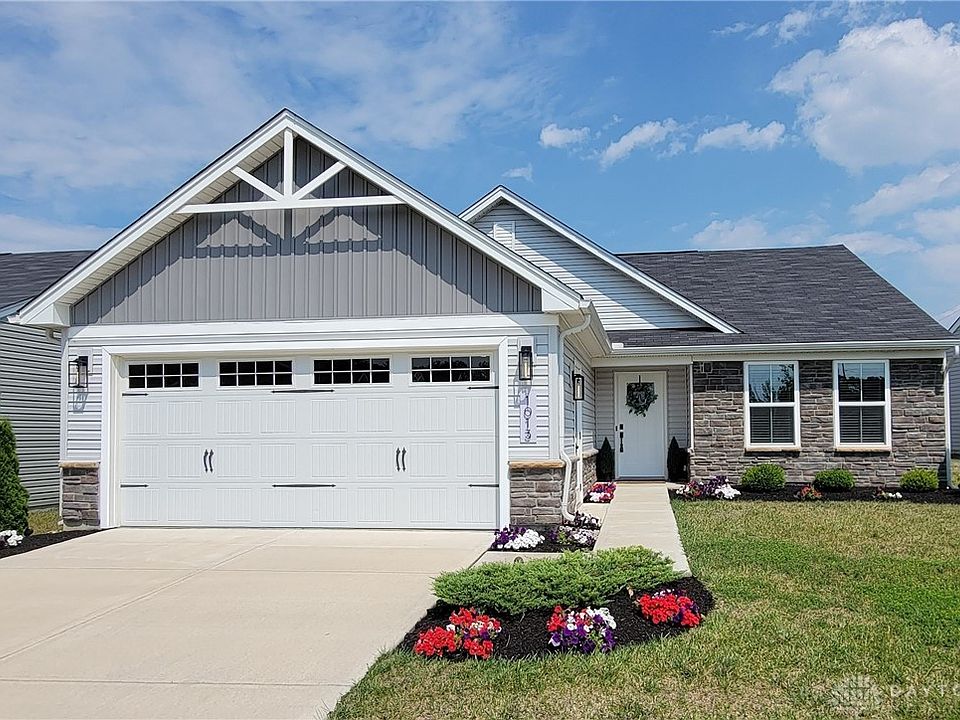 1st image of 1013 Arbor Dr