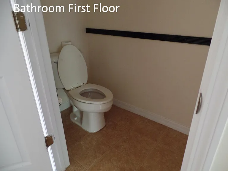 3567 Caruso Pl — Photo 3