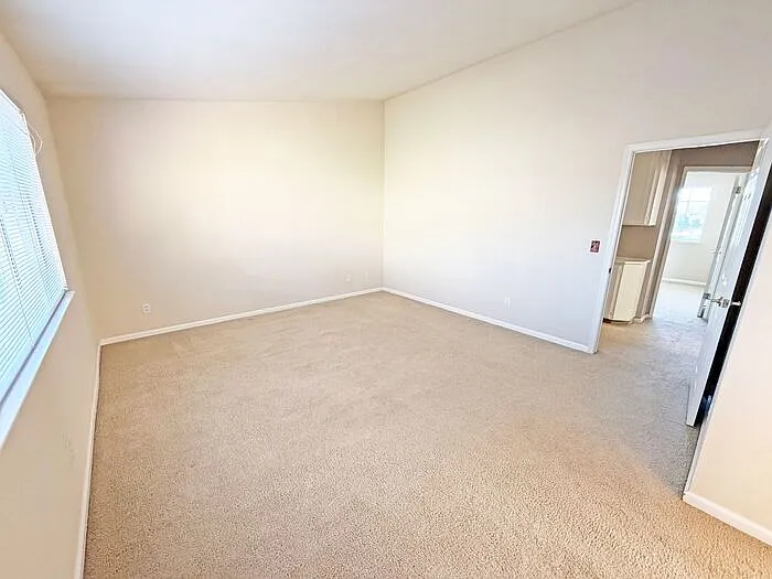 3236 Pomerado Dr — Photo 13