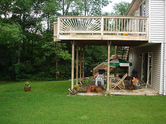 2nd image of 1264 Mill Creek Dr