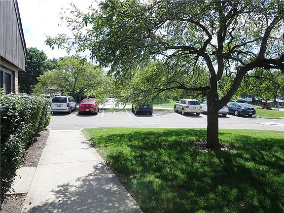 3rd image of 1001 Eastwind Dr Ste 401