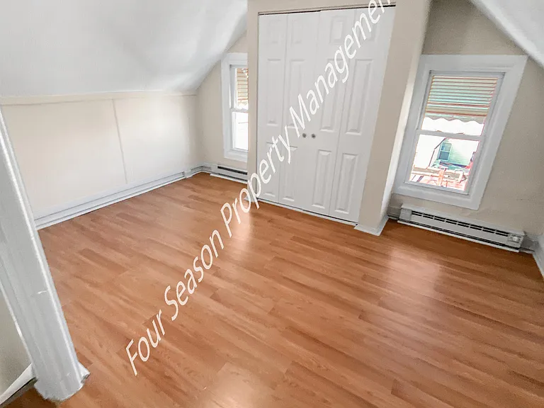 244 Winter St — Photo 9