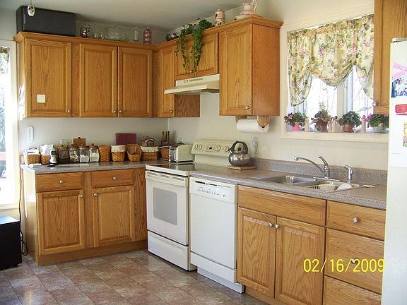 5th image of 106 Bady Ln