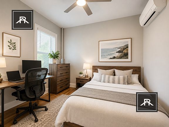 5th image of 62 Foster St #1