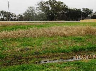 Lavender Ln, New Iberia, LA 70563