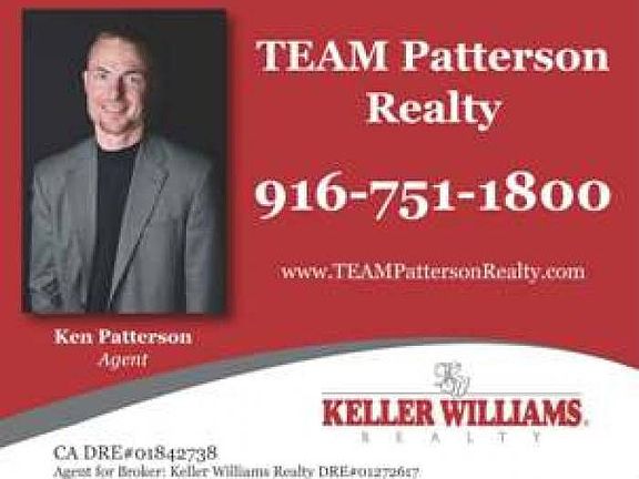 916-751-1800