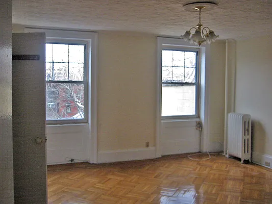 Rented by Brown Harris Stevens | media 12