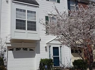 716 Summertime Dr, Odenton, MD 21113