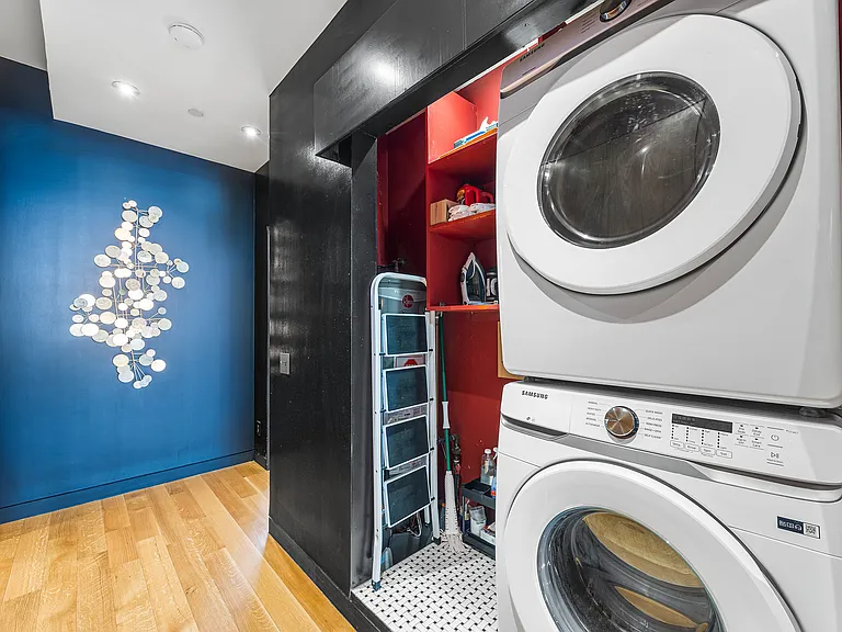 10 E 14th St #PENTHOUSE — Photo 22