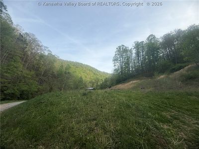 1971 Jarrells Branch Rd, Madison, WV, 25130