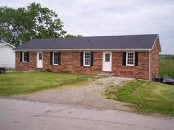 120 Salter Rd, Berea, KY 40403