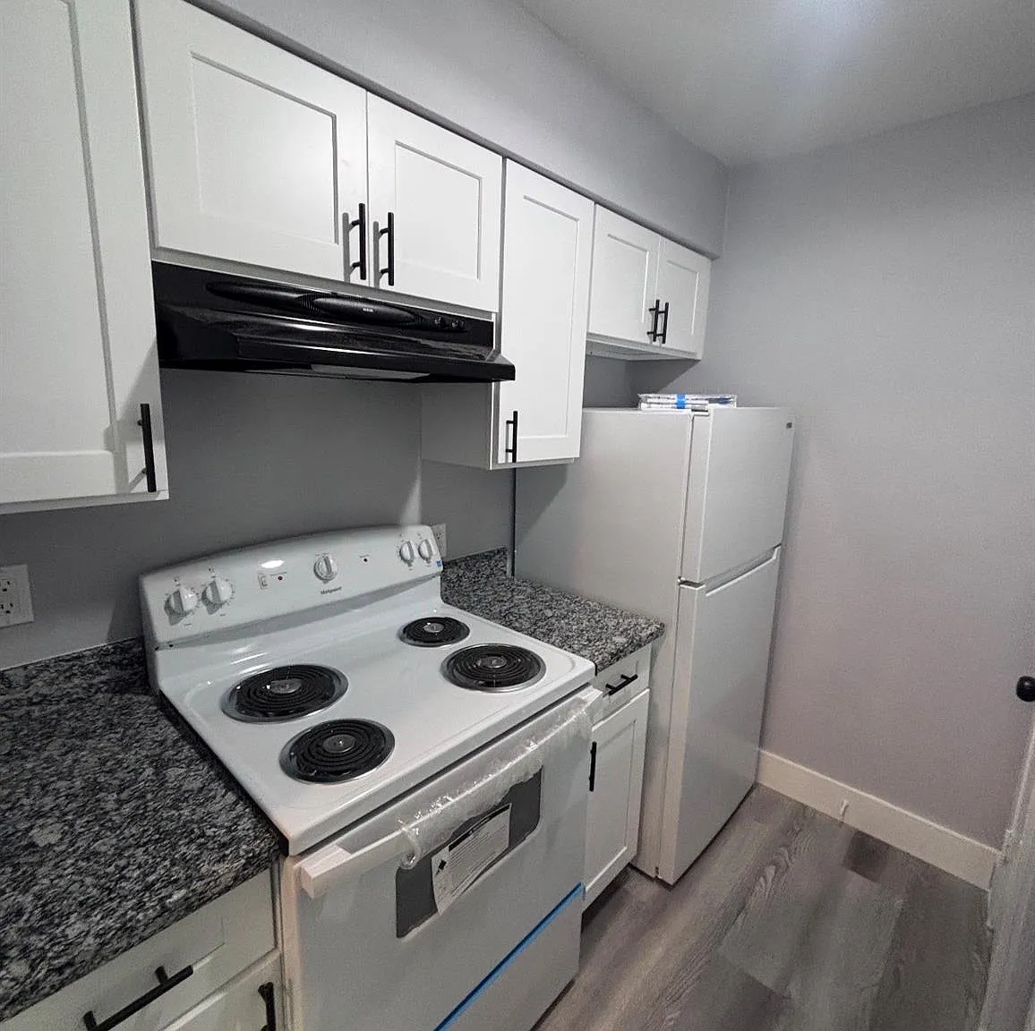 2 bed, 1.0 bath, 750 sqft, $1,300 — Photo 3