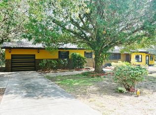 113 E Adams St, Avon Park, FL 33825