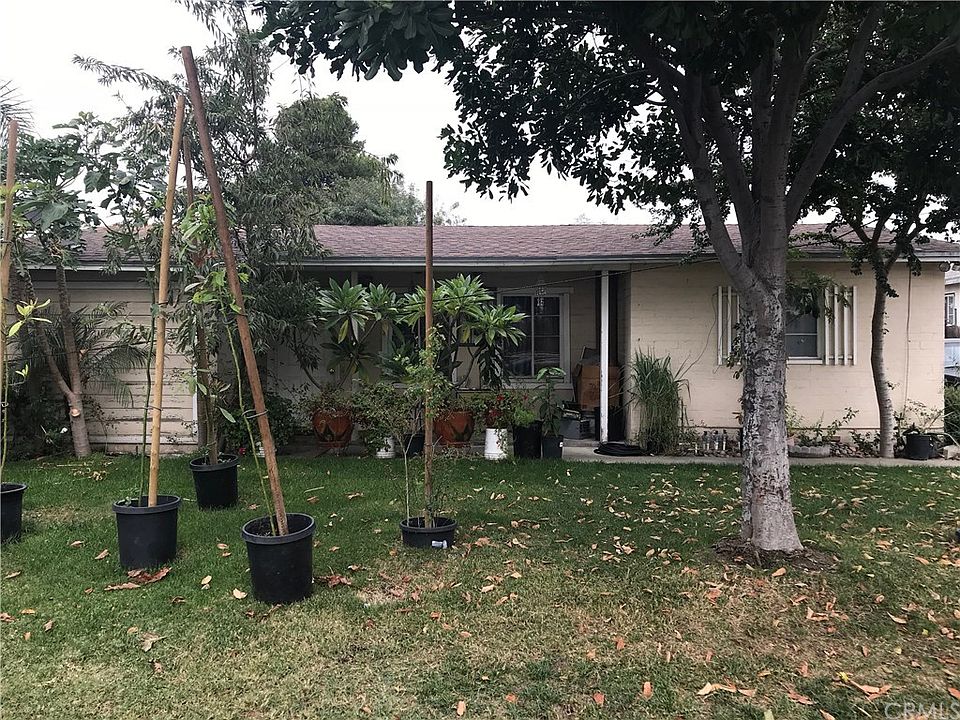 1st image of 15282 Hibiscus St