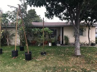 15282 Hibiscus St, Fontana, CA 92335