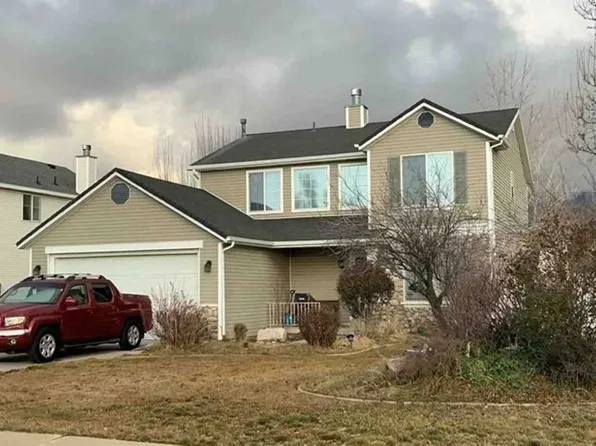 1460 N 350 E, Layton, UT 84041
