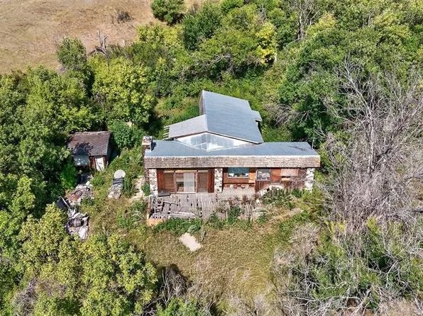 16 Alice CRESCENT, North Grove, SK S6H 6L5