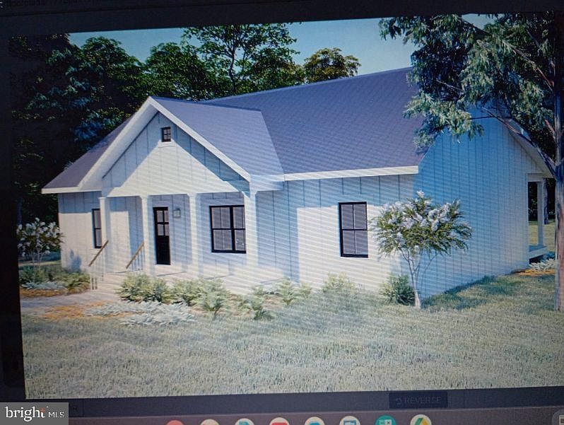 1st image of 99 W Parker Dr