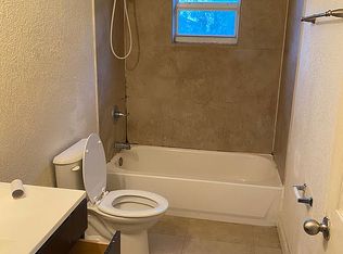 97 NE 59th Ter, Miami, FL 33137