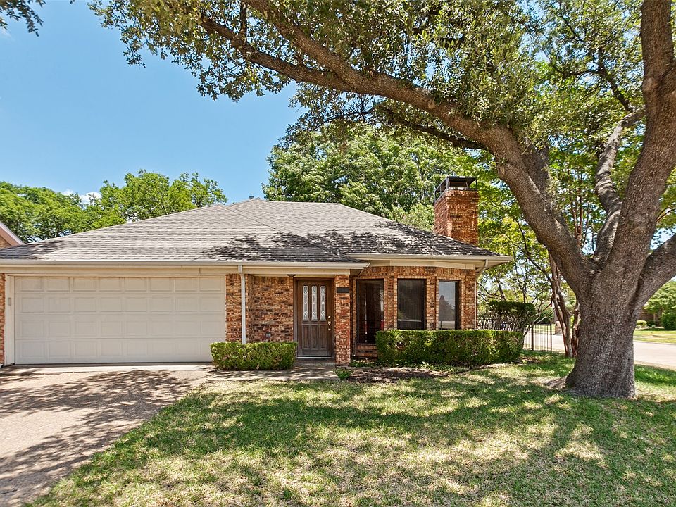 1st image of 2901 Big Oaks Dr