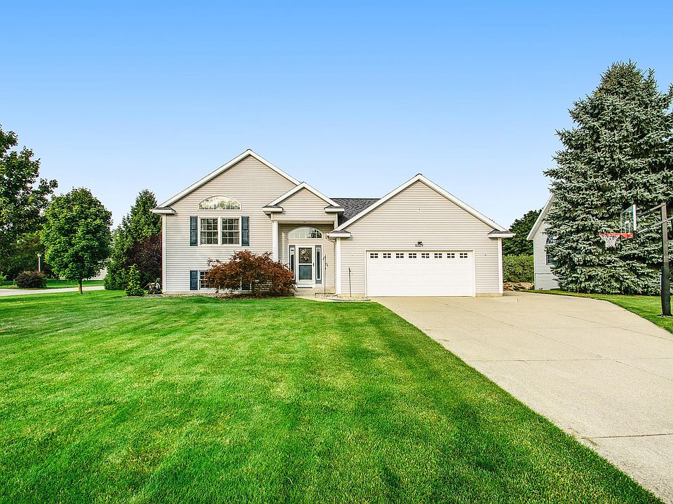 1st image of 6329 Rush Creek Ct
