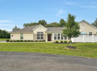 652 Callahan Pl, Columbus, OH 43213