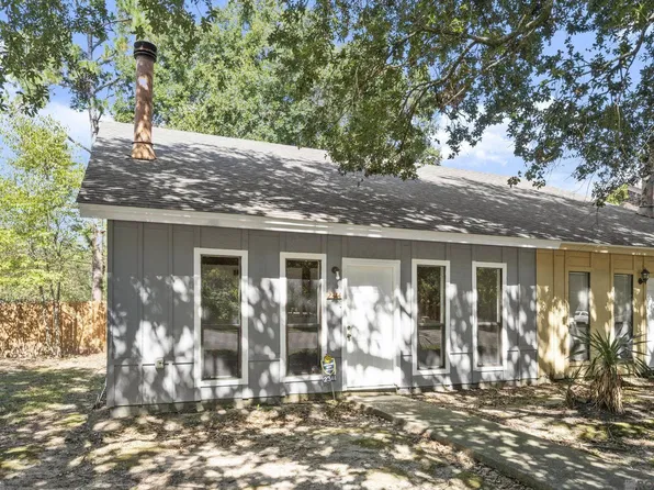 2344 Brightside Dr, Baton Rouge, LA 70820
