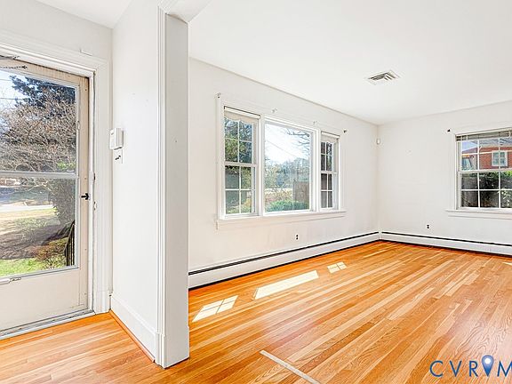 2nd image of 8414 Penobscot Rd