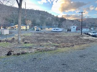 1170 SW Crestview Rd, Prineville, OR 97754