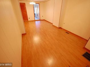 1434 Towson St, Baltimore, MD 21230