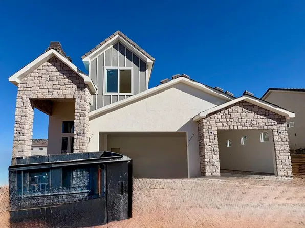 436 N 2830 W, Hurricane, UT 84737