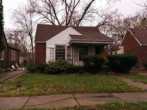 1st image of 8411 Piedmont St