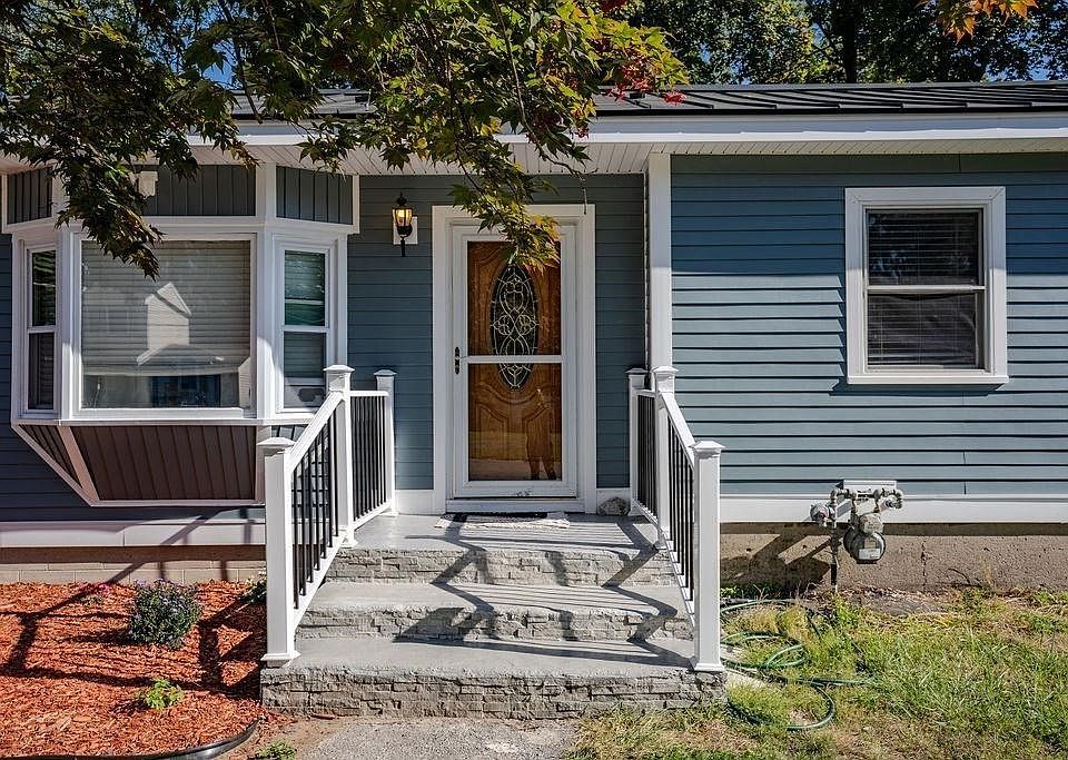 1st image of 42 Lannon Ave