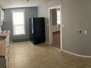 420 N Center St #C, Collinsville, IL