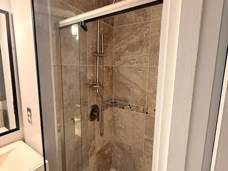 14213 Aldengate Rd — Photo 24