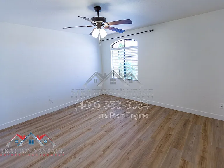 5939 E Phelps Rd — Photo 31
