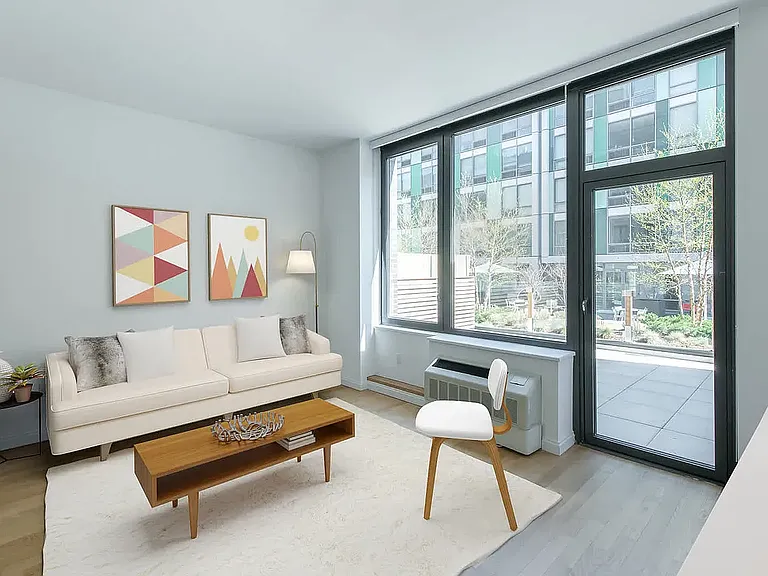 239 N 9th St #E201 — Photo 20
