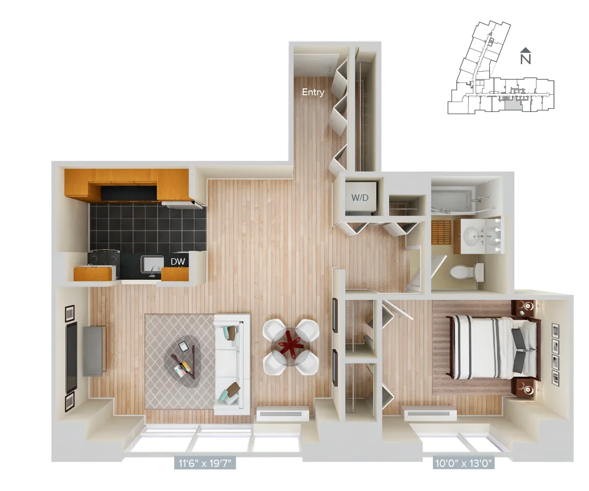 4-75 48th Avenue, #2006