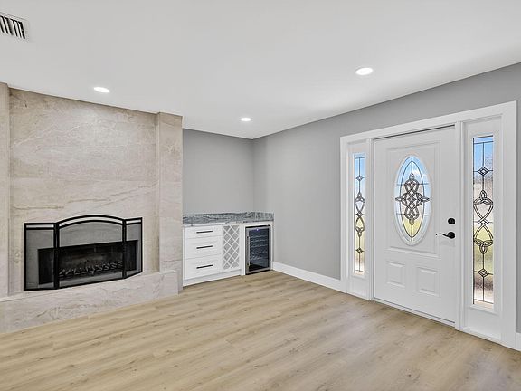 4th image of 2058 SE Watercrest Street