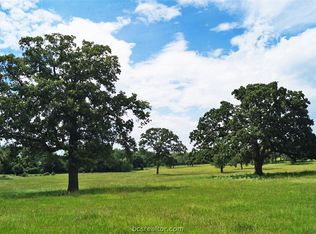 Starview Ln, North Zulch, TX 77872