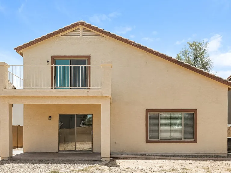 8216 W Globe Ave — Photo 17