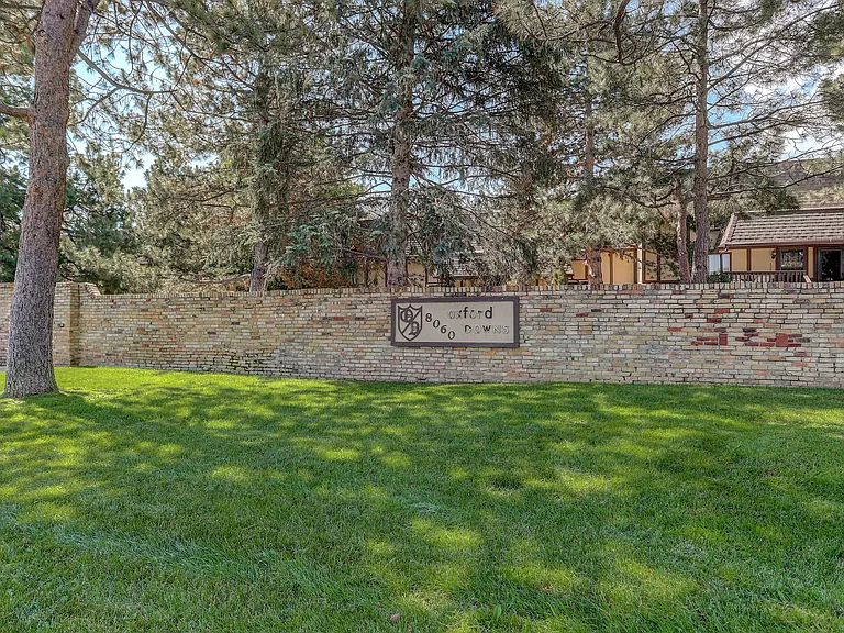 8060 W 9th Ave #101 — Photo 31