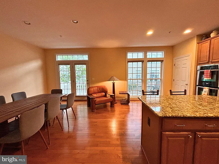 8006 Reserve Way — Photo 11