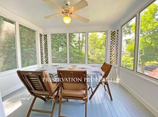 118 Atwood Ave, Newtonville, MA 02460